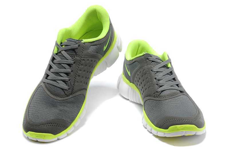 nike free 5.0 v4 chaussures sport boutique en ligne nike free chaussure ebay